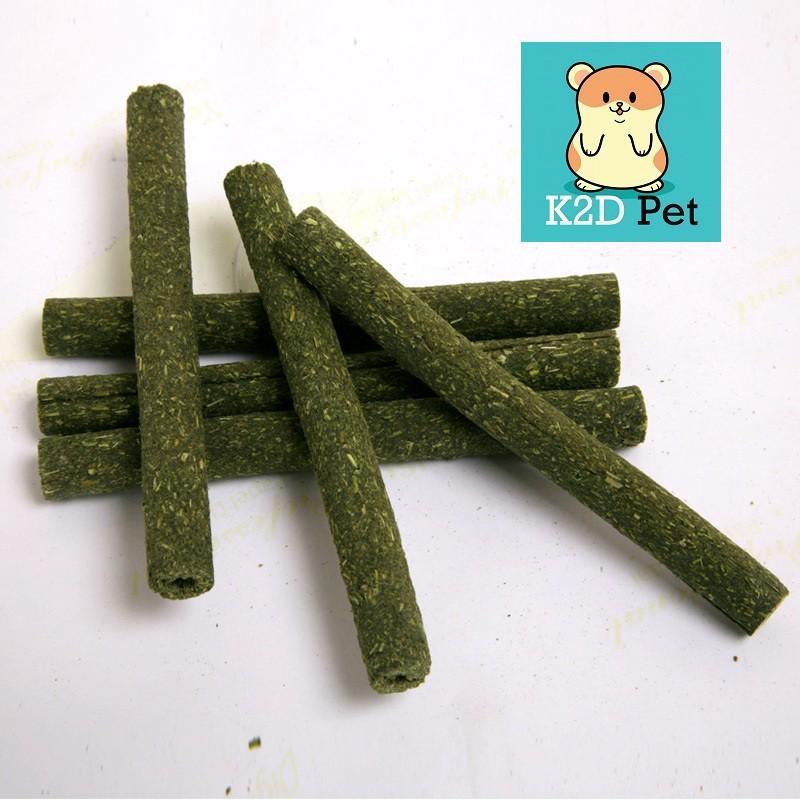 Bánh Timothy, Bánh Mài Răng, Thức Ăn Cho Guinea pig (bọ ú, chuột lang), thỏ, Hamster