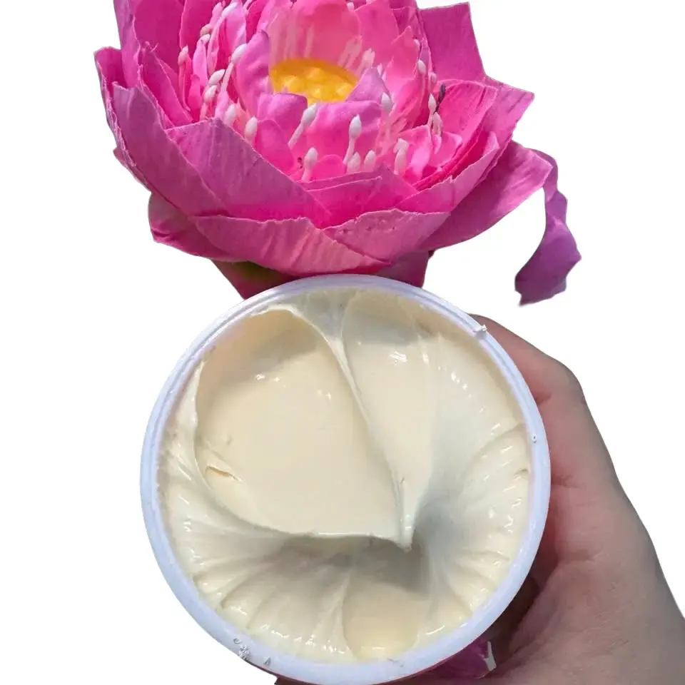 kem body sinh học-duong da -dưỡng ẩm Dưỡng Body Dưỡng Da Body Làm Đẹp Da