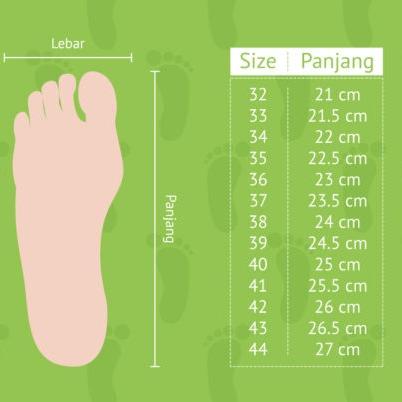 Sepatu allstar Sneakers Canvas Model Terbaru 2024 Untuk Pria Wanita Warna Hitam sepatu convers Sepatu cowo keren buat gaya Casual Shoes Kerja 4