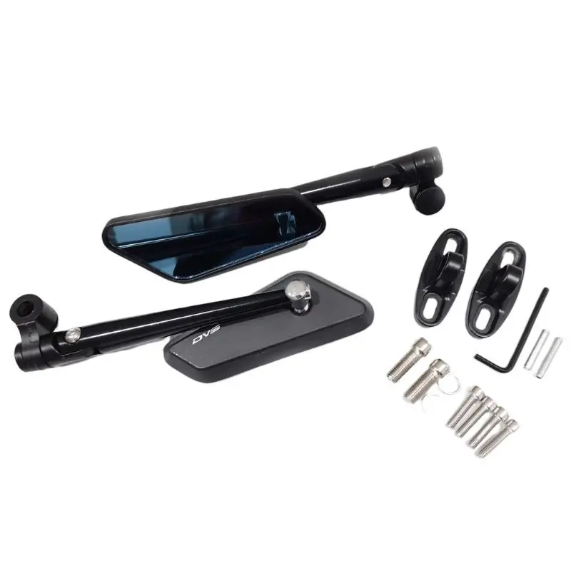 Spion Circuit Spion Model Rizoma Spion Sirkuit Universal Nmax/Pcx/Adv/Aerox/Mio & Motor Lain nya 0