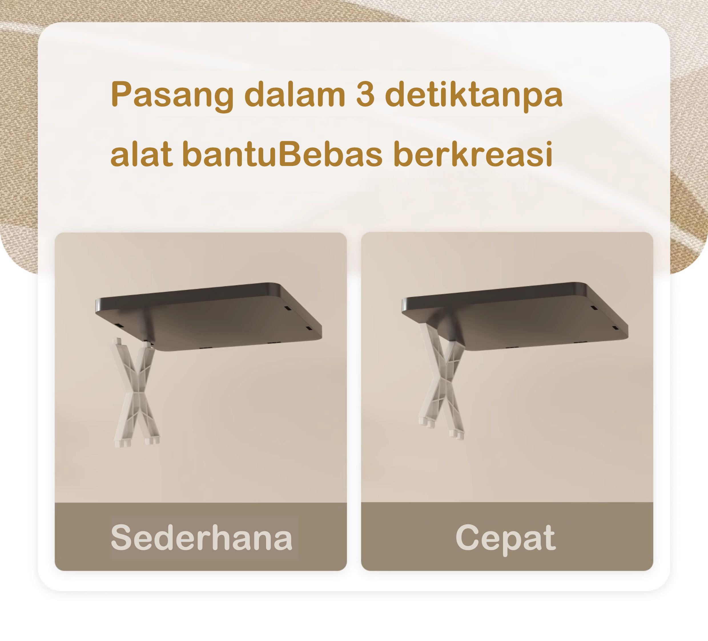 LIVO HOME Rak Sepatu X 7/9 Susun Livo Home Viral Zigzag Material Plastik PP Ringan & Kokoh Pilihan 4-9 Tingkat Mudah Dipasang Gratis Ongkir