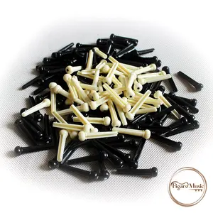 Knip Pin Bridge Gitar Akustik / Pengunci Senar Acoustic Guitar