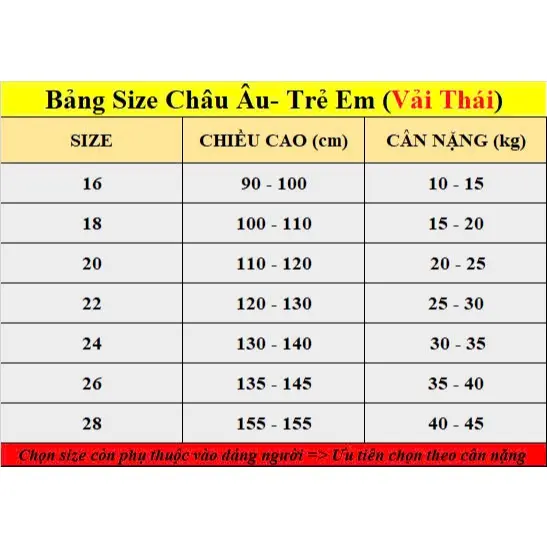 Bộ Quần Áo Bóng Đá Trẻ Em Đội Tuyển Việt Nam 2024/2025- Vải Polyester Thái Cao Cấp 8