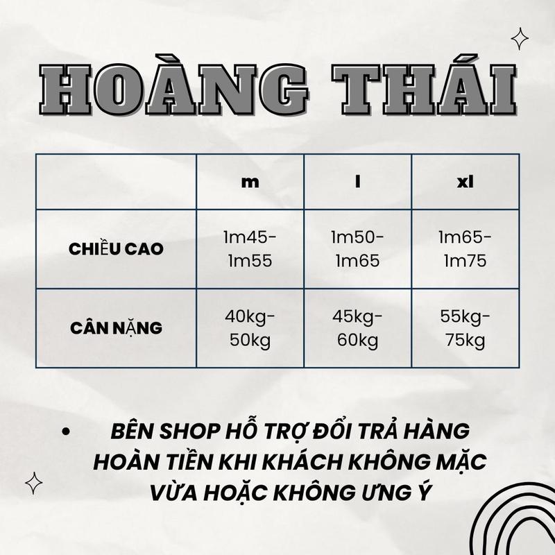 Product Introduction of ÁO POLO QUẢ DỨA CAO CẤP NAM QC HÌNH IN NỔI PL: 21 Menswear Cotton Menswear Cotton Ngắn Tay Có Cổ 0