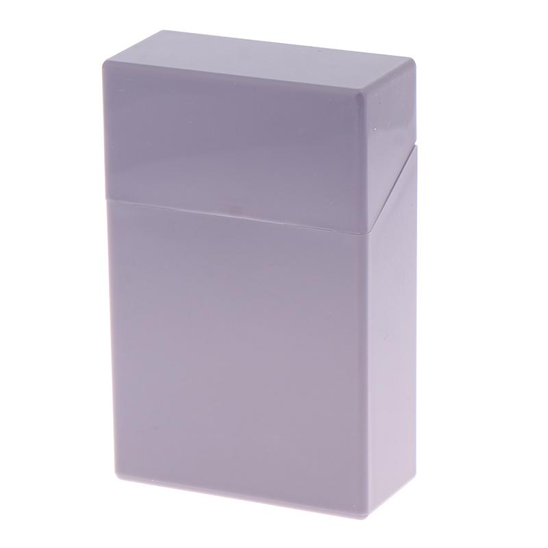 Product Introduction of 1PC 3 Inch Idol Photocard Protective Storage Box Small Card Collection Organizer Case Plastic Korean Photo Card Holder 31