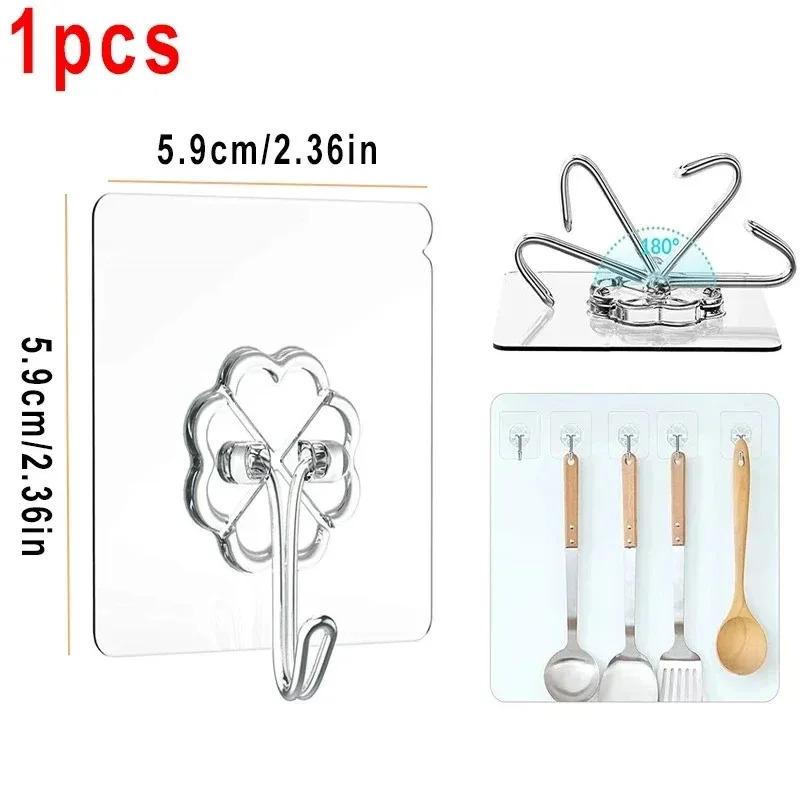 Kitchen Sponges Racks Self Adhesive Sink Sponges Drain Drying Rack Holders Kitchen Sink Accessories Dropshipping Stainless Steel 6