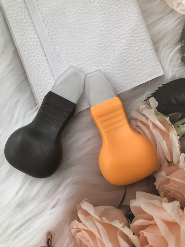 Dụng cụ cạy nắp đáy đồng hồ - loại không gỉ 1