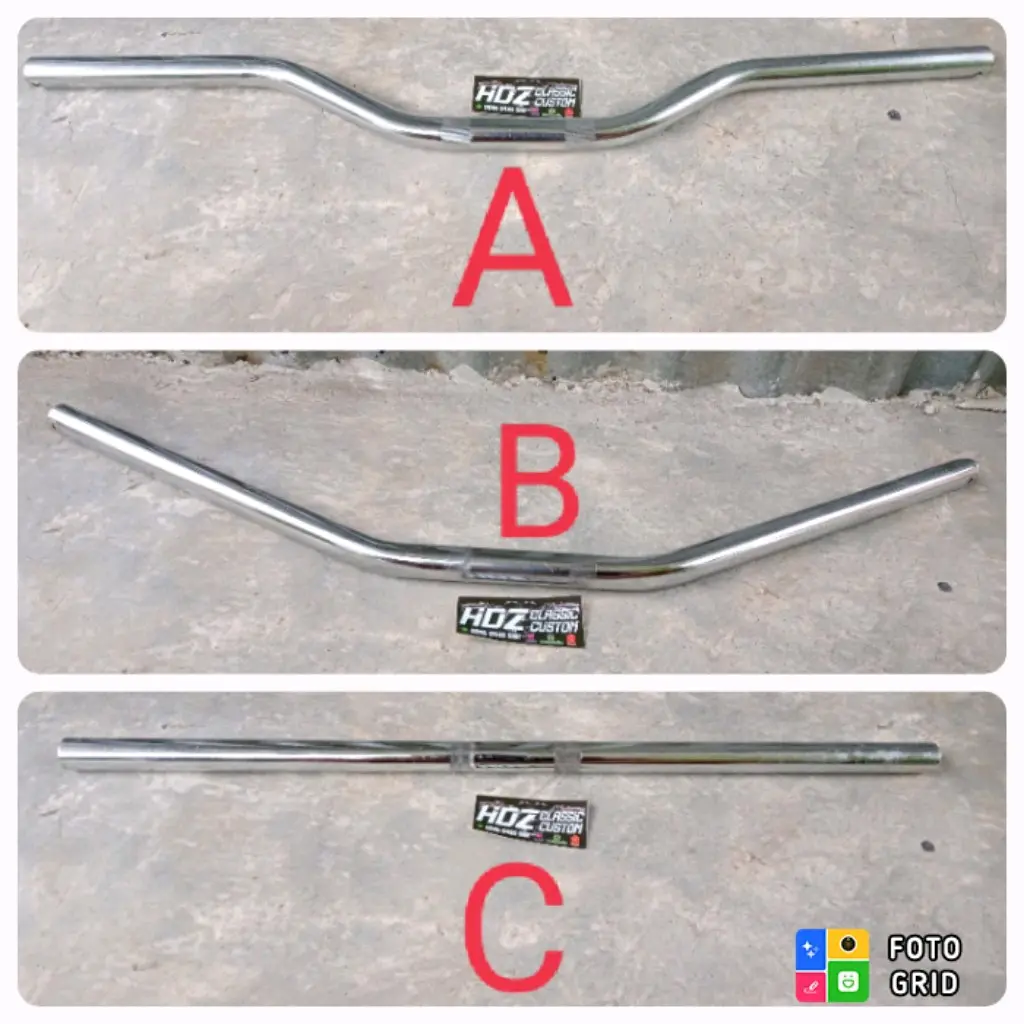 Stang Motor Bebek Stang Stir Street Cub Stang Motor Series C Stang Motor Matic