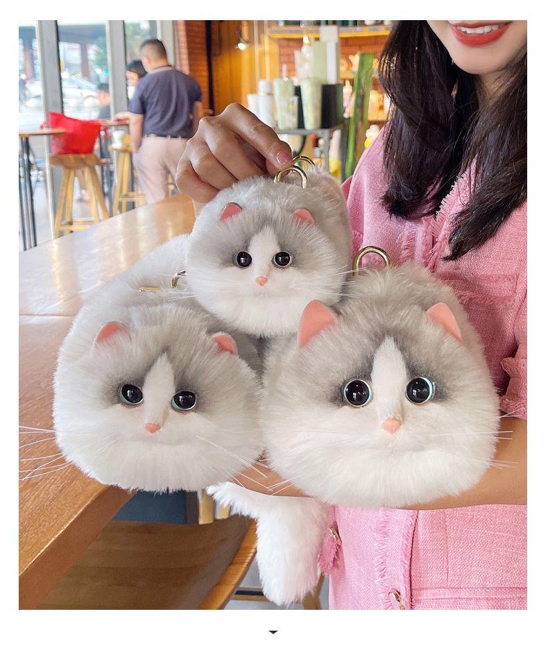 Product Introduction of This Year's Popular Bag Small Bag Niche 2022 Super Hot All-Match Western Style Mobile Phone Bag New Internet Celebrity Chain Messenger Bag 7