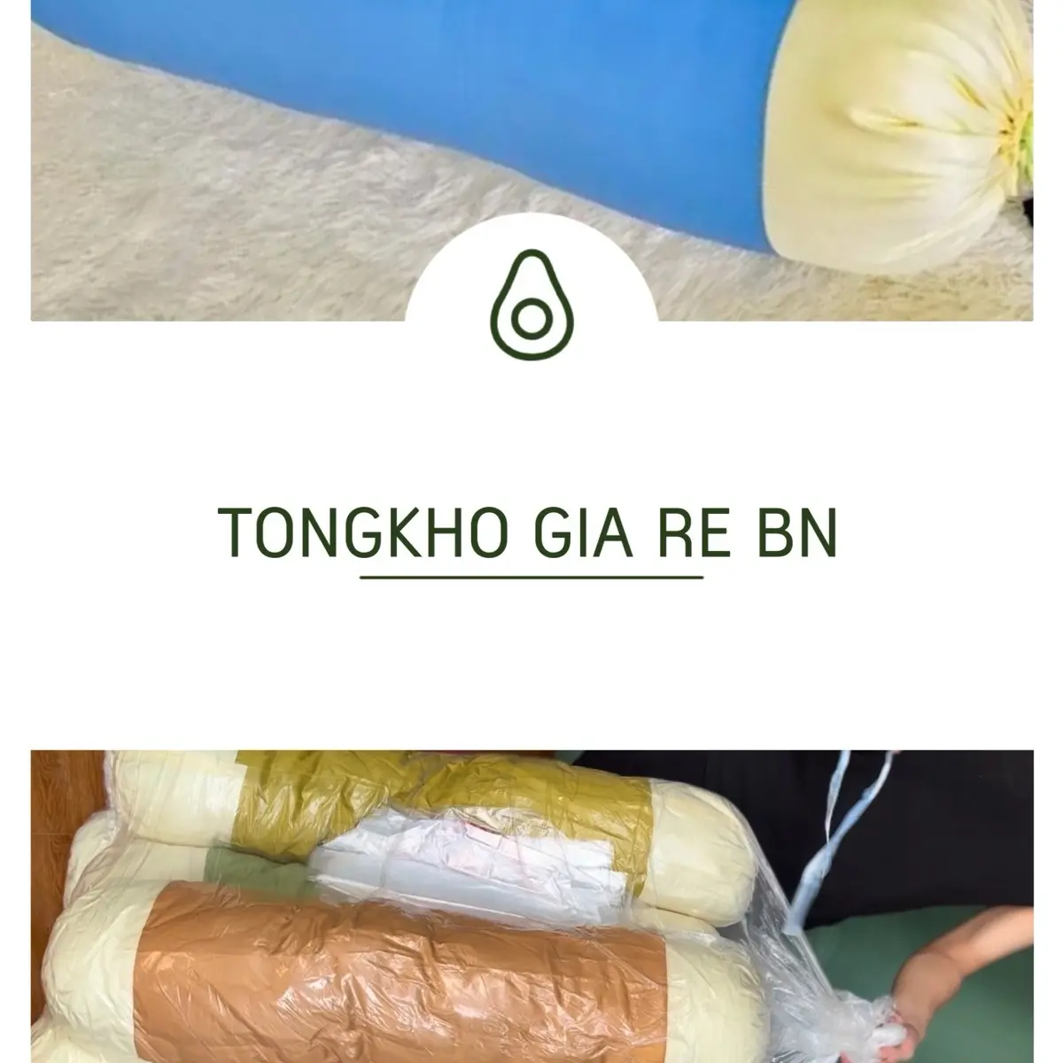 Gối ôm dài người lớn ( 1 vỏ + 1 ruột ) , ruột gối bông gòn tơi, vỏ áo gối ôm vải satin cotton thoáng mát gối  ôm gối  ôm