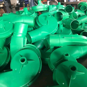 Bơm nước nhựa Long Nguyễn