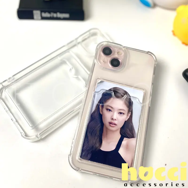 CASE R3ALME 10 7i 5 PRO NARZO 50i PRIME 50A 50i 30A 20 R3ALME 9 PRO PLUS 9i 8i 8 5 5i 5S 2 PRO 2 C1 C11 2020 2021 C12 C15 C20 C21Y C25 C25Y C25S C31 C35 C21 C2 C3 C30 C17 C33 C55 SOFT CASE TRANSPARANT CARD SLOT CARD HOLDER TEMPAT KARTU CASING 0