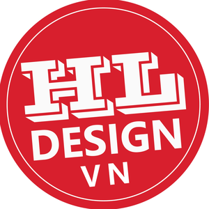 HLDesign VN