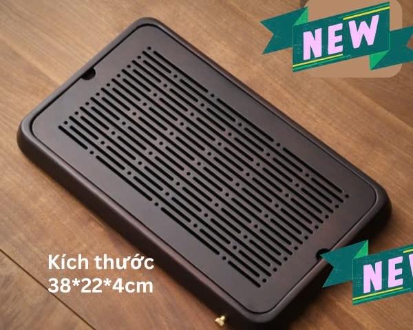 Product Introduction of Bộ Ấm Chén Cối Xay Gốm Sứ Tử Sa Cao Cấp (Bao Gồm Bộ 11 Chi Tiết) trà  táo đỏ bộ  ấm 12