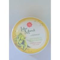 Gambar Viva  Lulur Mandi Soybean 225 gr Acid Scrub dari PKB Bandung Kota Bandung 3 Tokopedia