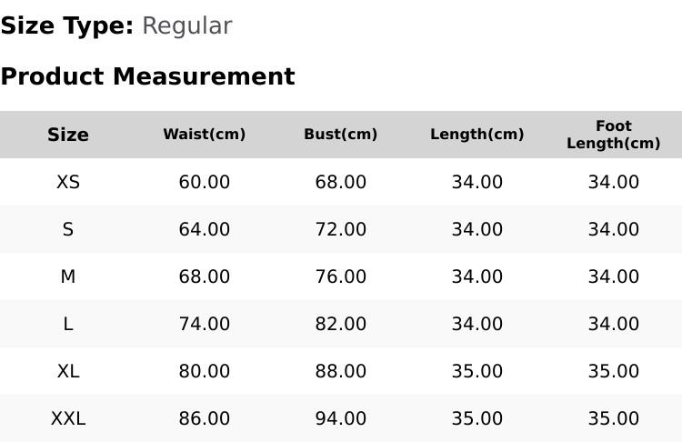 Product Introduction of Women's Floral Embroidery Lace Up Grommet Eyelet Shapewear  Top, Elegant Fashionable Shapewear Corset for Daily Wear, Tummy Control Shaper for Women 0