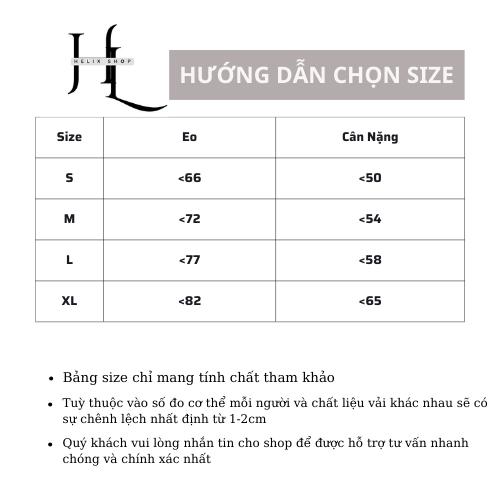 DiipStore - Quần Jeans Trắng Ống Rộng Suông Dáng Dài Cạp Cao Basic Nữ 7