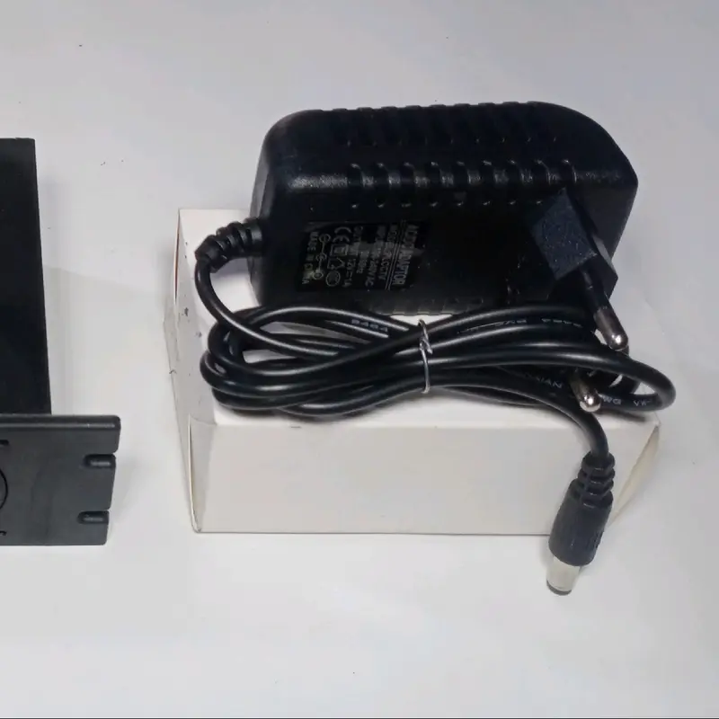 Mp3 player bluetooth USB player 2