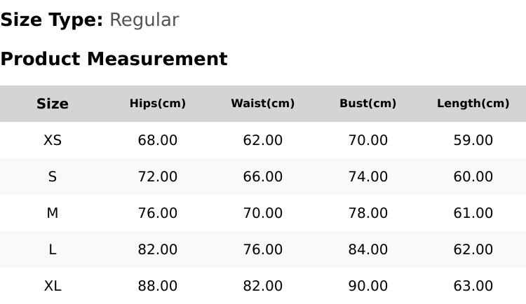 Product Introduction of Women's Solid Ruched Tube Dress, Fashionable Strapless Bodycon Dress for Party Club Dating Wear, Women Dress for Summer 0
