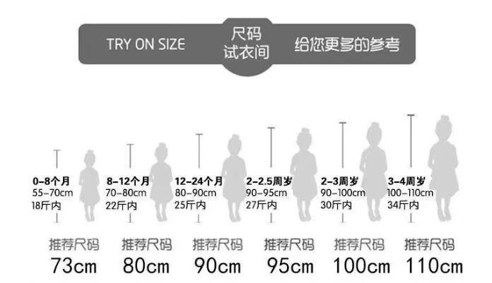 Product Introduction of 2025 Children's Dancewear Practice Outfit Girls' Performance Costume Autumn Winter Long Sleeve Flutter Sleeve Leotard Ballet Dancewear 0