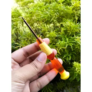 COMPATIBLE FOR 1 PCS OBENG PLUS 1.5 UNTUK HP OBENG SATUAN UKURAN 1.5 rubik setmagnet