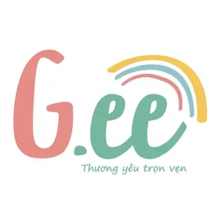 G-ee Kids