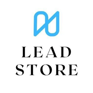 LEAD Fashion - sơ mi nữ