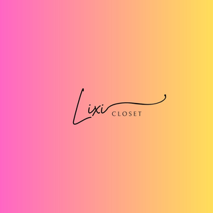 LixiCloset