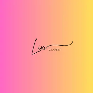 LixiCloset