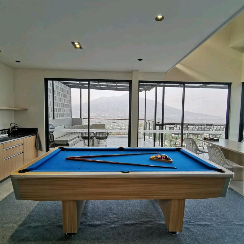 kapur stik billiard 3