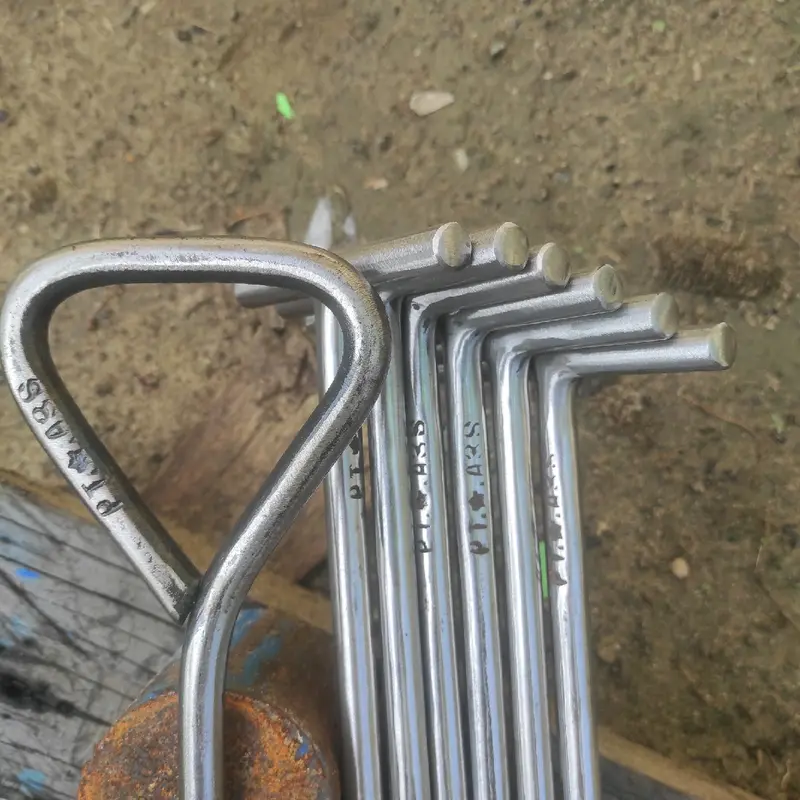 tojok sawit super kuat dan lentur 5