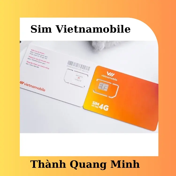 [1B]Sim Số Đẹp Vietnamobile,sim Lộc Phát , sim Thần tài[401-600]