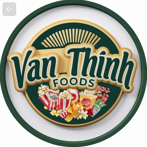 Vạn Thịnh Foods