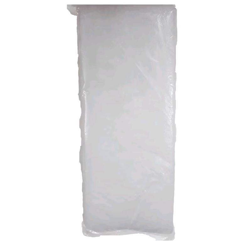 COMBO 10 BÔNG LỌC BỂ CÁ , BÔNG LỌC TRẮNG , MIẾNG LỌC NƯỚC HỒ CÁ , BÔNG LỌC HỒ CÁ 3