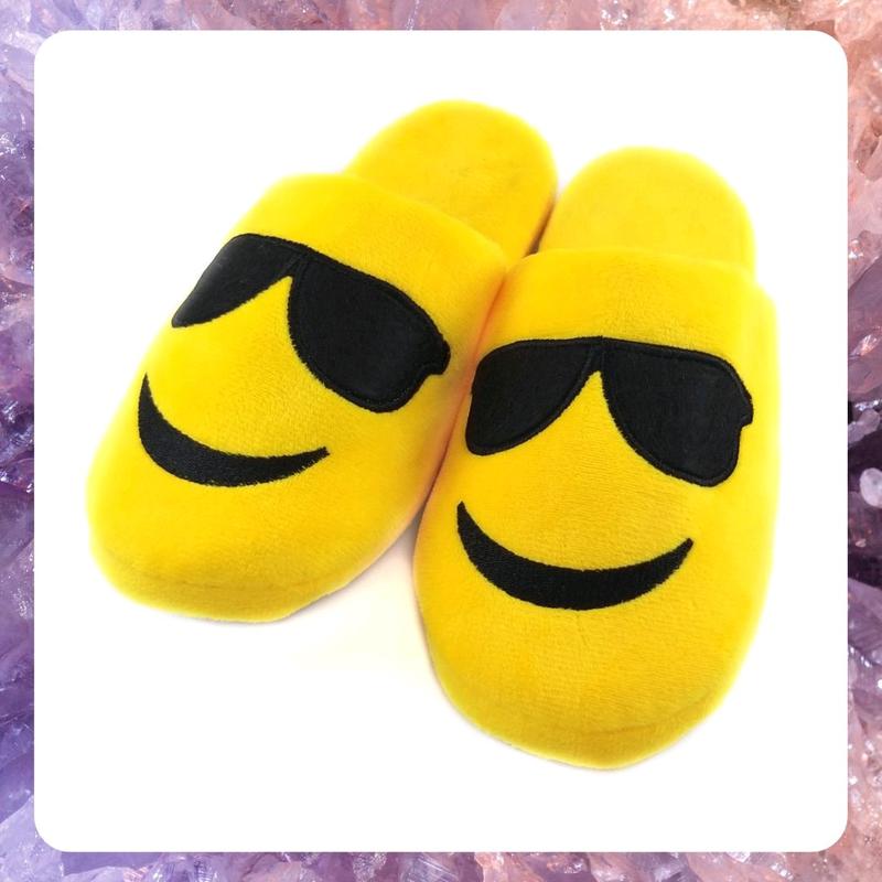 Sandal sendal tidur rumah empuk dan tebal A 5