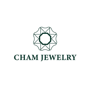 CHAM JEWERLY