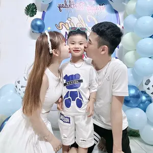 Shop mỹ phẩm auth 8386