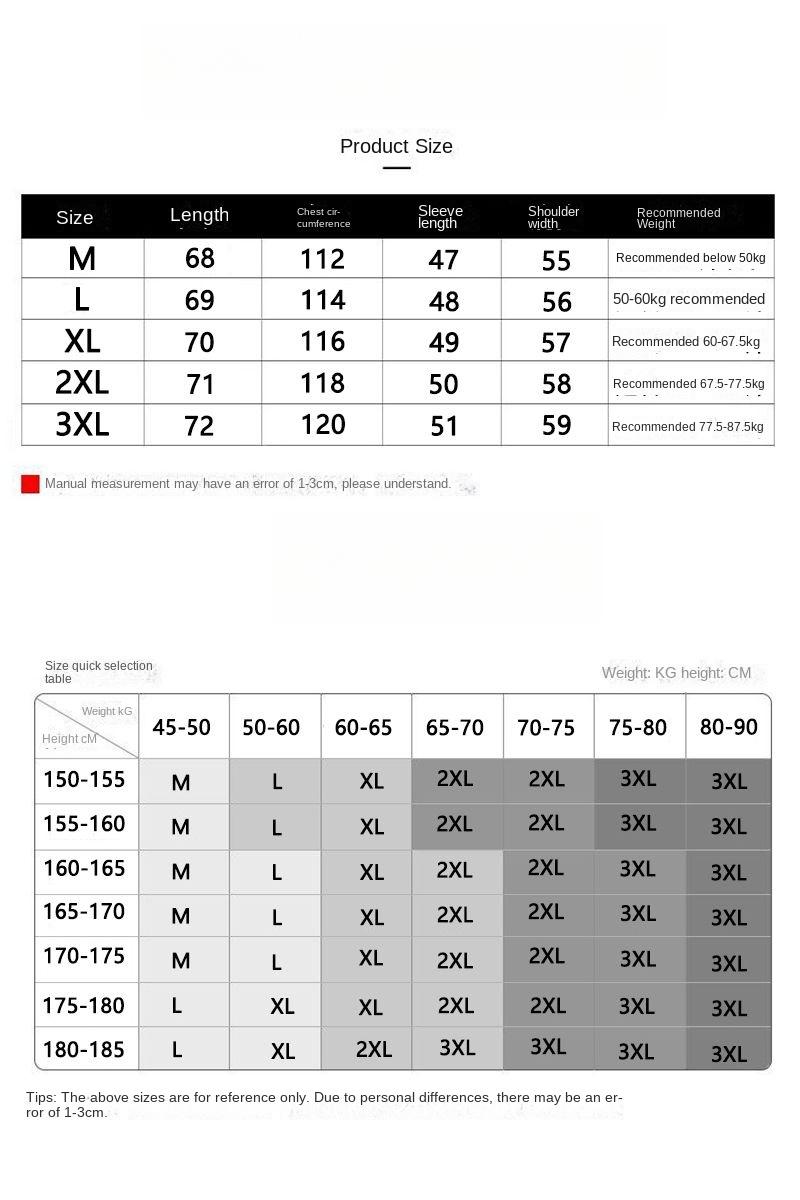 Product Introduction of Ice Silk High-Quality Cool Summer Trendy Zui Lian Shuo Sports Half-Sleeve Ice Silk Breathable Short-Sleeve T-Shirt Men's Sweat Shirt 0
