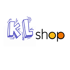 Mẹ Khoai Lúa