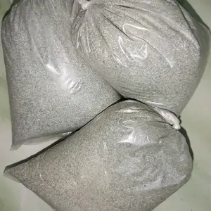 Pasir Mandi Zeoliet No.1 Berat 1kg