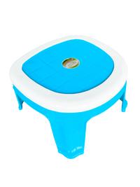 Gambar NAGAMAS Bangku Plastik Charley Kursi Duduk Anak dari Nagamas Official Store Kota Tangerang 4 Tokopedia