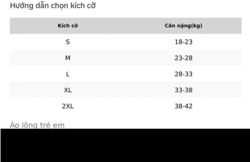 Product Introduction of Quần Chống Muỗi Cho Trẻ Em, Chất Liệu Lụa Lạnh Thiết Kế Mới Mùa Hè 2023, Thích Hợp Cho Trẻ Em Trung Bình Và Lớn, Quần Dài Đèn Lồng, Thích Hợp Cho Bé Trai Và Bé Gái, Quần Cropped Thể Thao 0