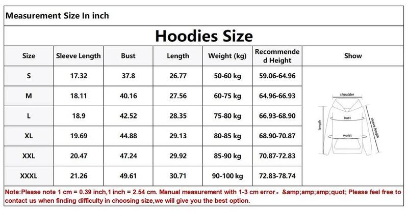 Product Introduction of Áo Hoodie Valorant, Jett, Thời Trang Đường Phố Hoạt Hình, Dành Cho Nam Và Nữ, Áo Nỉ Harajuku Hàn Quốc In Hình, Quần Áo Màu Đen Anime, Bộ Đồ Thể Thao Dáng Rộng, Thiết Kế Akatsuki áo  wxrdie Menswear Dài Tay 37