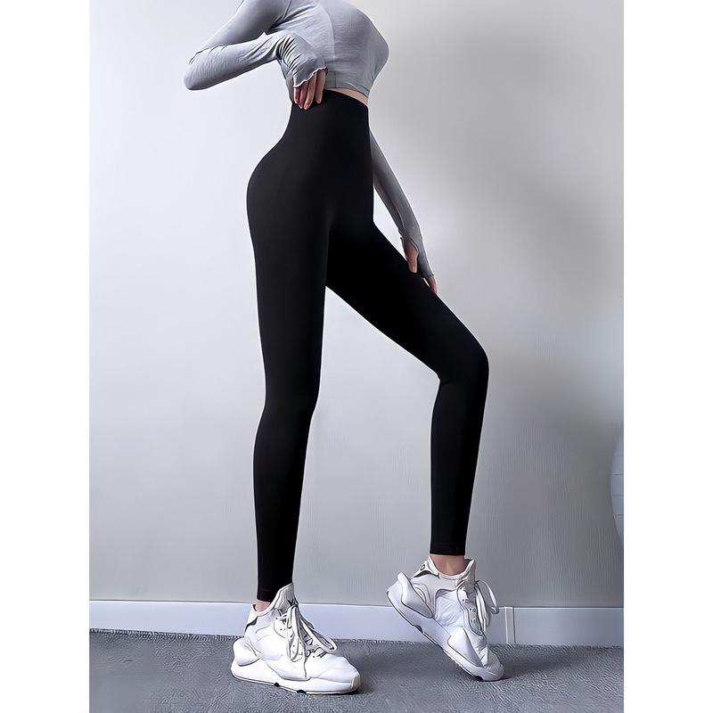 Quần legging DÀI và NGỐ SU ĐÚC Bigsize Nữ