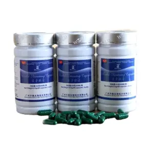 wsc Biolo jelly original dengan Collagen baik untuk kulot  sehat dan putih bersih ( Perawatan Kulit ) Dewasa Dewasa Perawatan Kulit