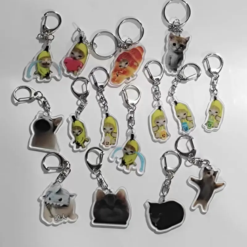 móc treo chìa khóa hoạt hình mềm PVC Labubu chống thất lạc móc khóa  dj móc khóa  bàn dj móc cảng xe  trái tim Móc Khoá Móc Chìa Khoá Women Nữ móc  khóa móc  khóa móc  khóa acrylic  shaker móc  khoá 5