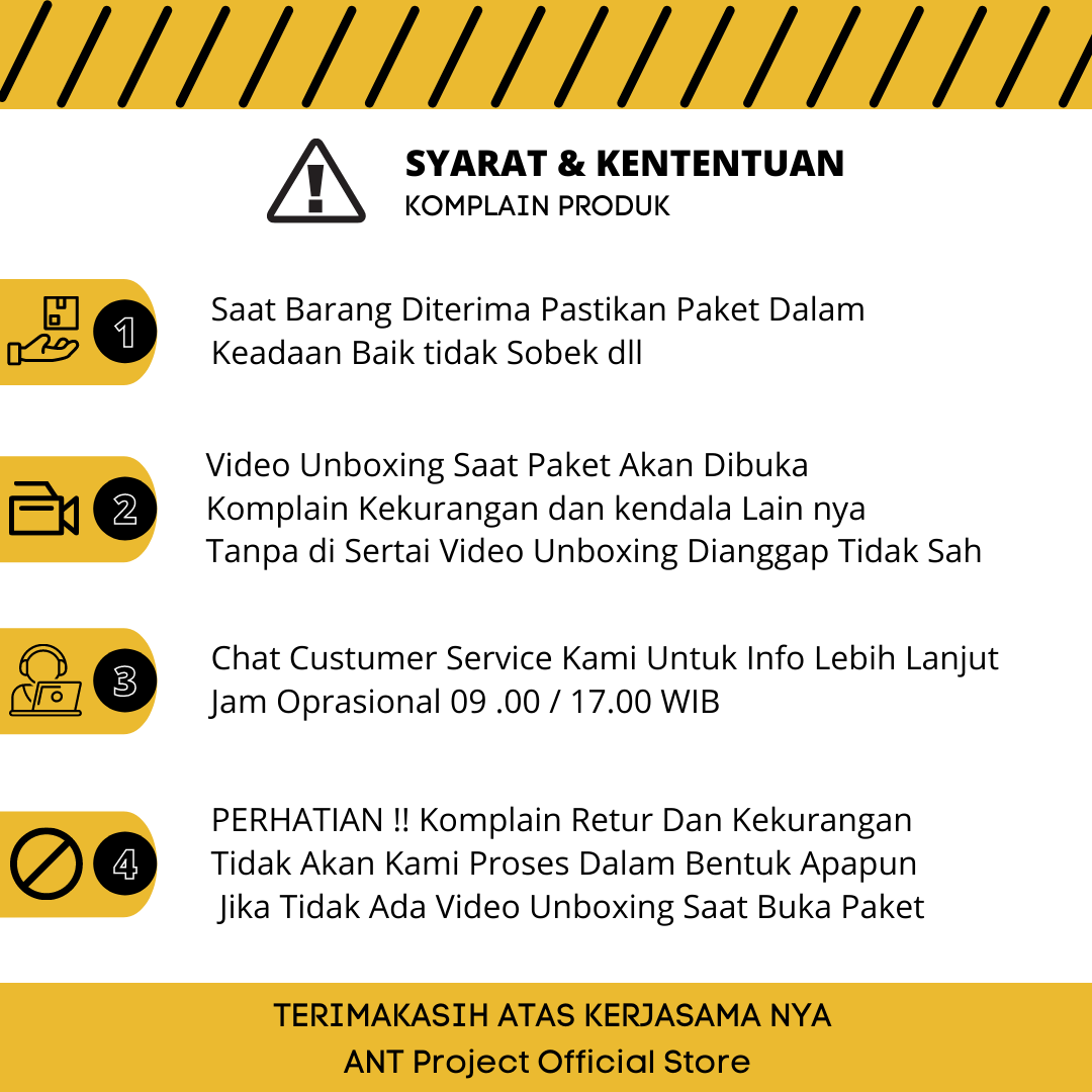 Product detail media - 2