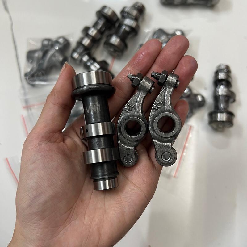 Phụ kiện CAM CÒ LĂN REDLEO VN1 / VN2 / VN3 / VN Zin WAVE / DREAM