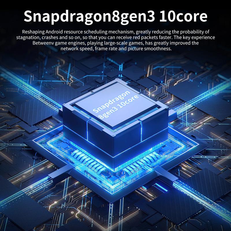 Product Introduction of 2025 S25 Unlock Smartphone 6.6HD Phone Dual SIM Card Phone 7800mAh Android 14 Original Phone Limited Time Discount Phone mobile  phone touch  screen black  phone backup  phone affordable  smartphone s mar phone hot  40  pro s25  series 6