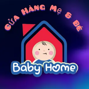Cửa Hàng Mẹ & Bé.